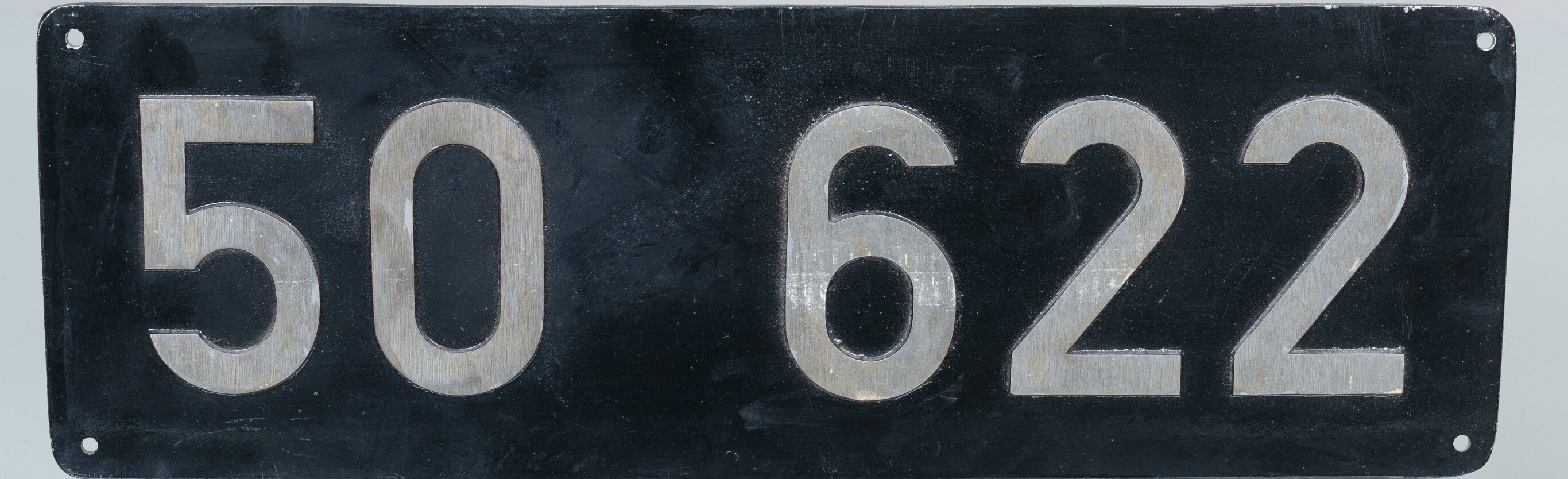 Sachgruppe 6000